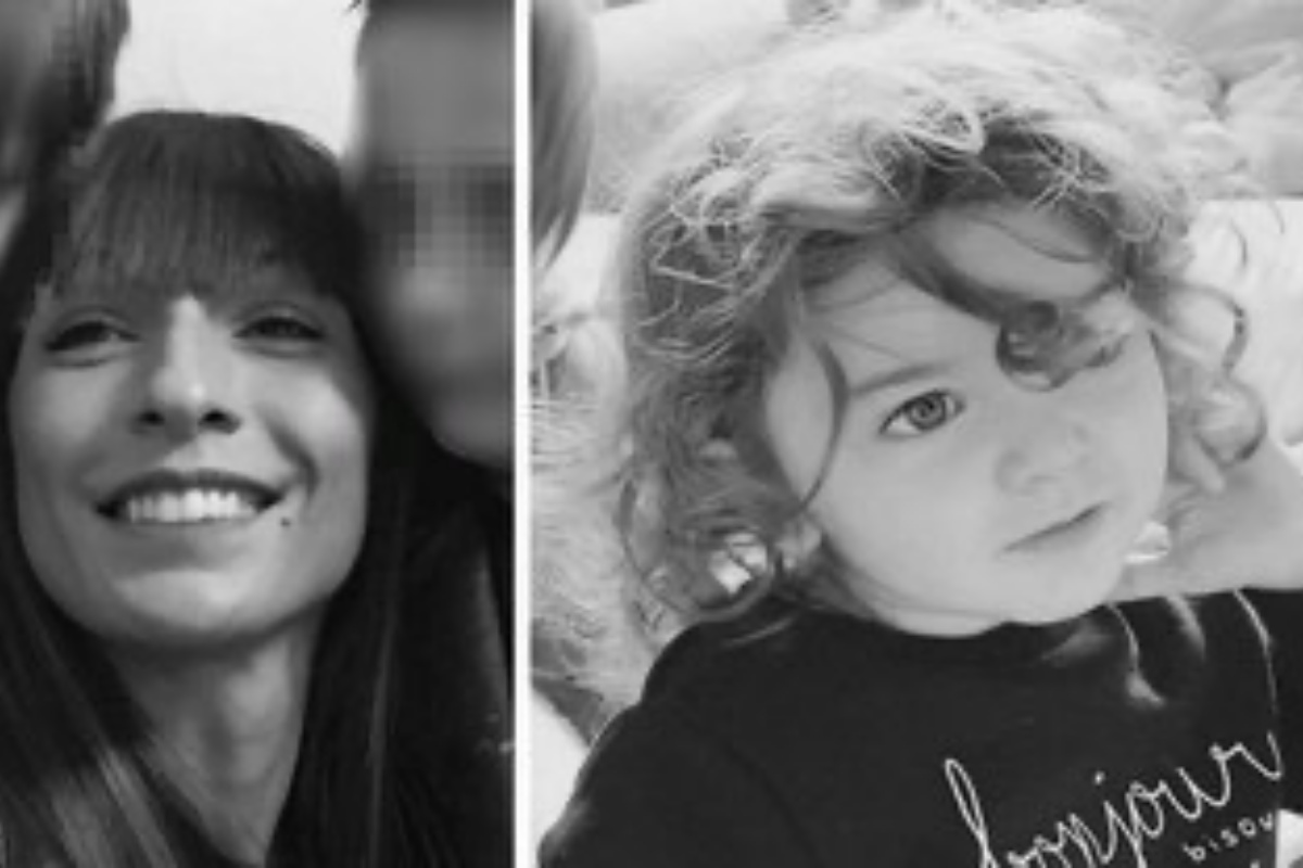 Arrivati i risultati dell’autopsia della piccola Edith: ecco com’è morta