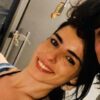 Chiara Sturdà