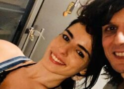 Chiara Sturdà
