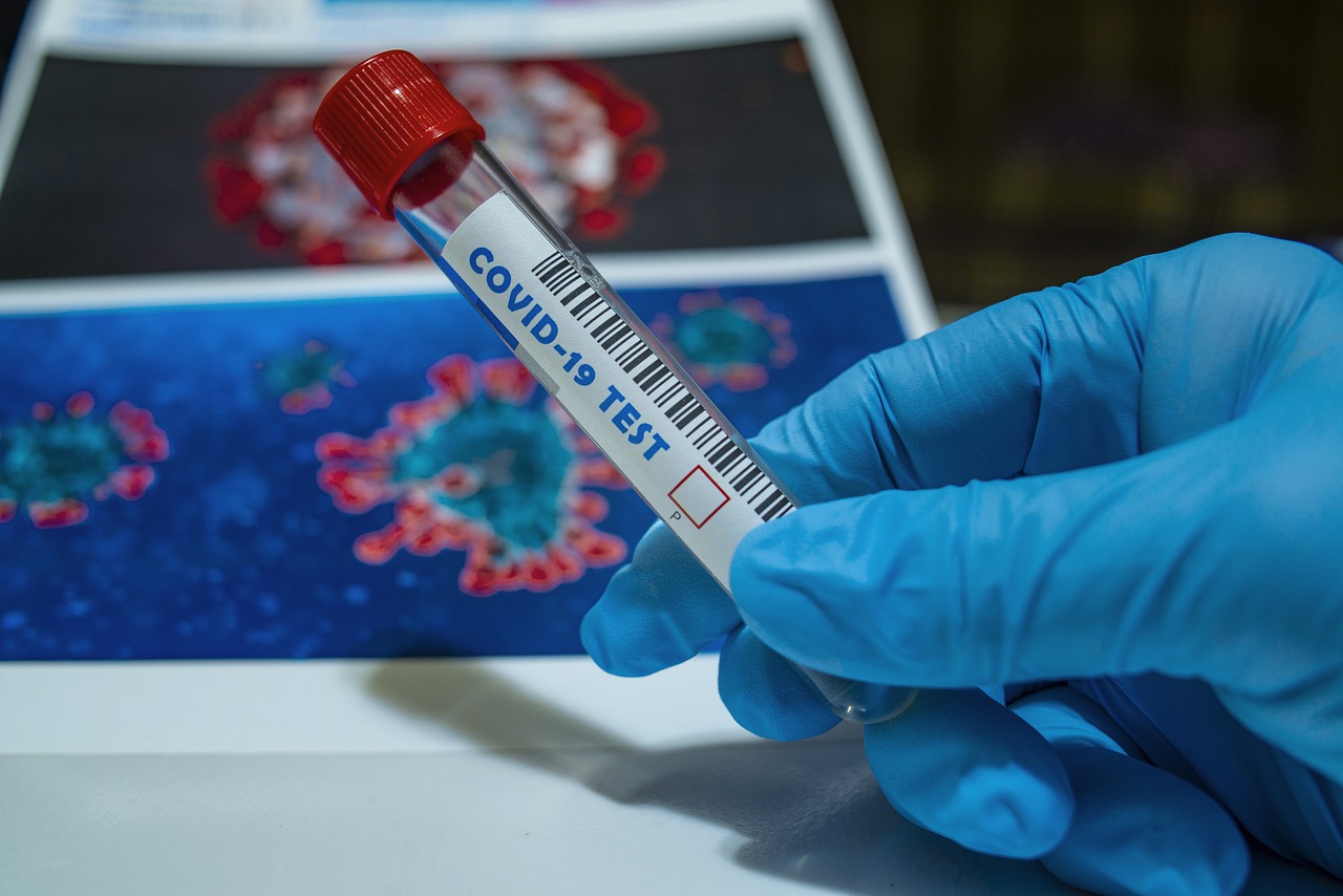 Genitori morti per coronavirus in casa: li scopre la figlia di 11 anni
