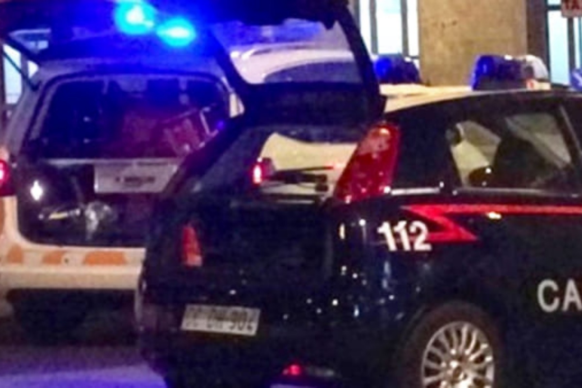 Nuova ipotesi sulla tragica morte del bimbo di soli 8 mesi