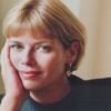 Kelly McGillis
