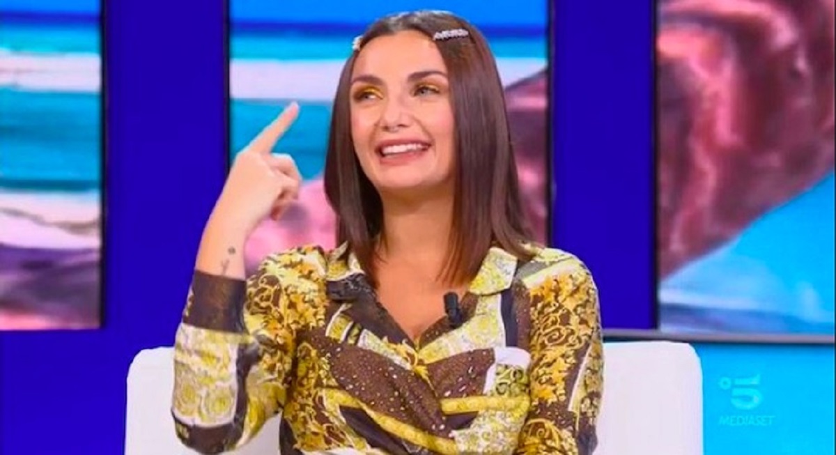 L’Isola dei Famosi: la gaffe di Elettra Lamborghini sui vegani solleva le polemiche in studio