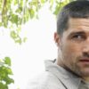 Matthew Fox