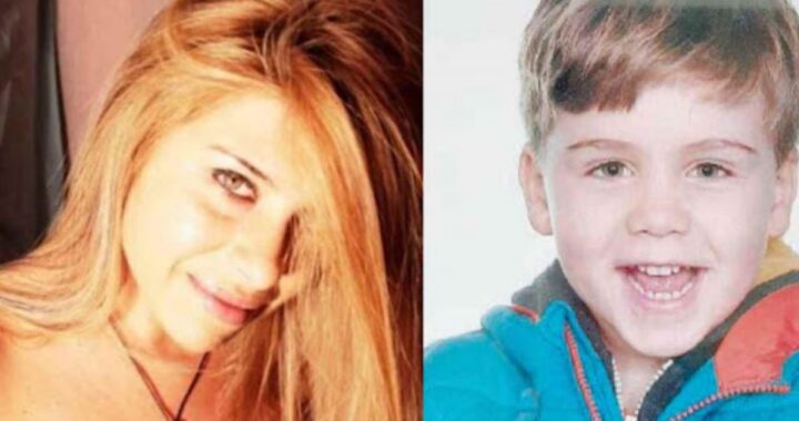 Morte di Viviana Parisi e del piccolo Gioele Mondello, nuove perizie: "È stata uccisa, suicidio inscenato"