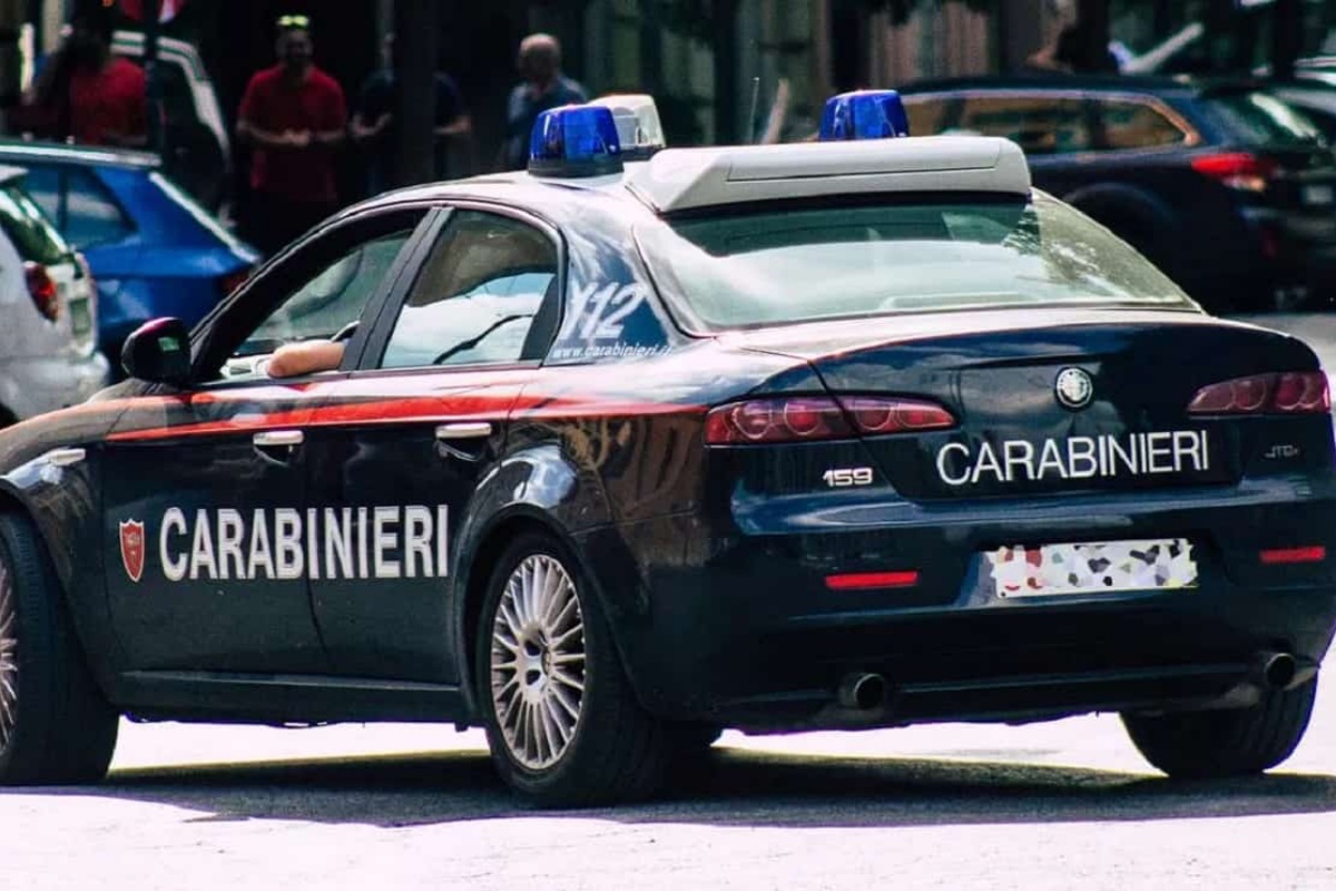 Tragedia a Bari, bimbo di 18 mesi ha perso la vita dopo esser stato investito dal padre