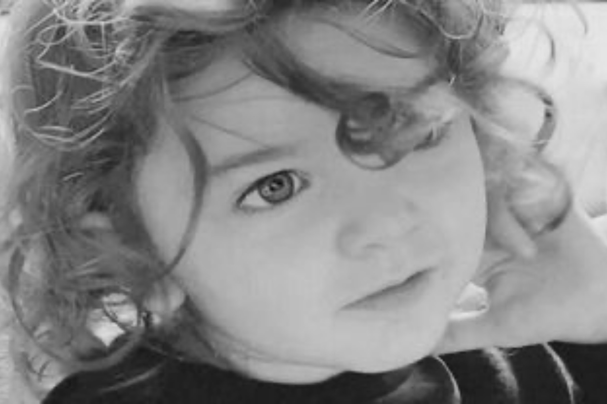 patrizia coluzzi gip