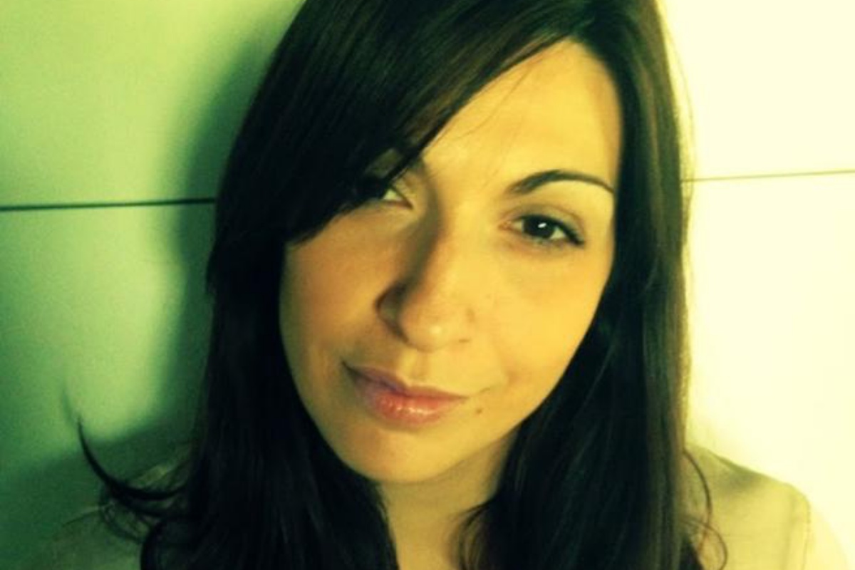 Le parole del Gip su Patrizia Coluzzi, la mamma che ha ucciso la piccola Edith