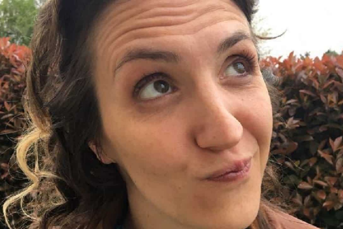 Treviso, uno degli ultimi post di Stefania Bonaldo sui social prima dell’incidente
