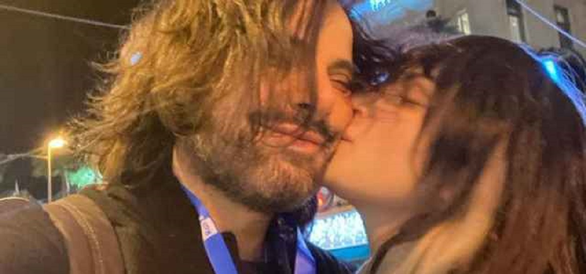 É finita la storia d’amore tra la nota cantante e il suo compagno