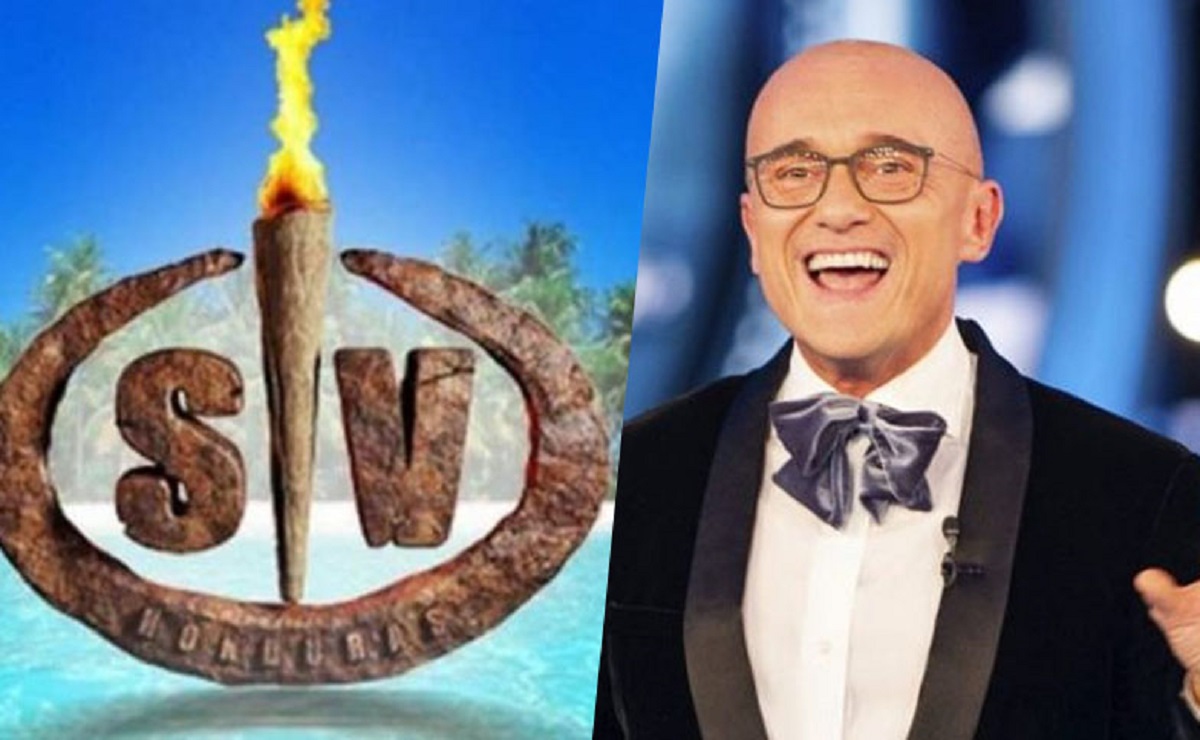 Supervivientes: un’ex gieffino contattato per partecipare al reality. Ecco la sua risposta