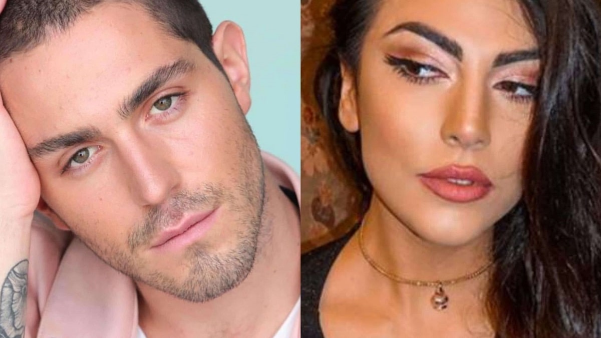 Tommaso Zorzi prende una decisione drastica contro Giulia Salemi