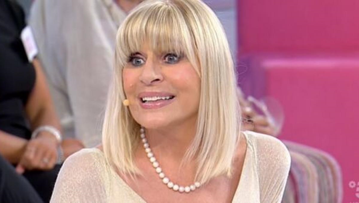 UeD: nuova esterna per Gemma Galgani e Nicola Vivarelli. Arriva il chiarimento