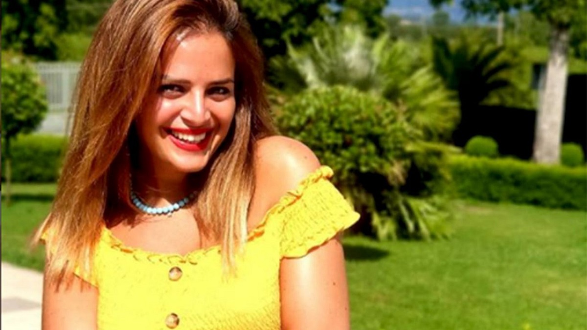 UeD: Roberta Di Padua e Riccardo, accade tutto dopo la scelta