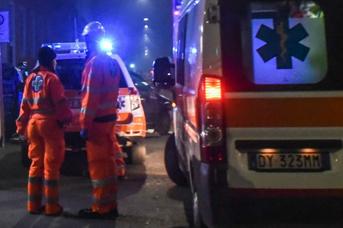 Morte Aness Miad, di soli 8 mesi: la testimonianza dei vicini su ciò che è accaduto