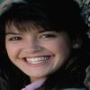 Phoebe Cates