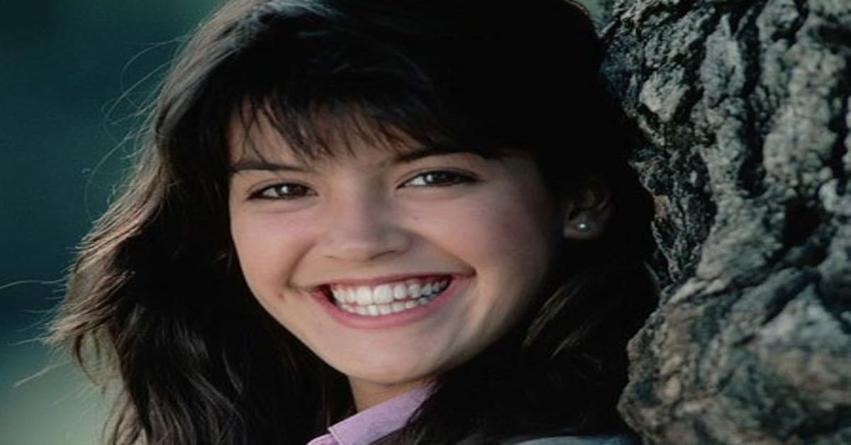 Phoebe Cates