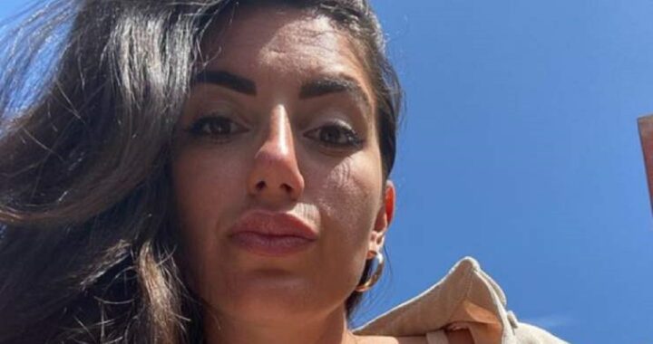 adelaide de martino