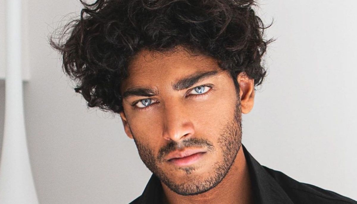 Akash Kumar dichiara: “Vi dico quanto ho speso per Elisa Isoardi”