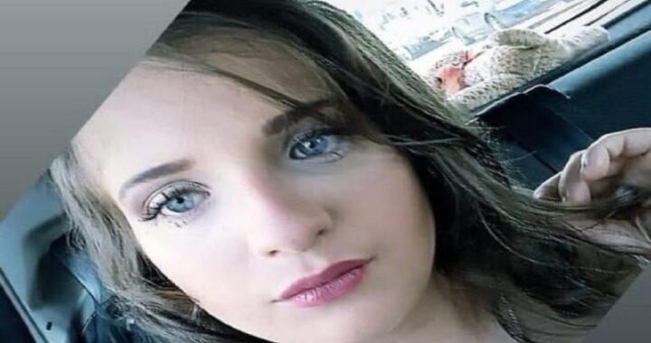 L'appello della sorella di Mina: "Ridatemi le cose di mia sorella, sul cellulare ci sono tutte le sue foto, tutti i nostri ricordi"