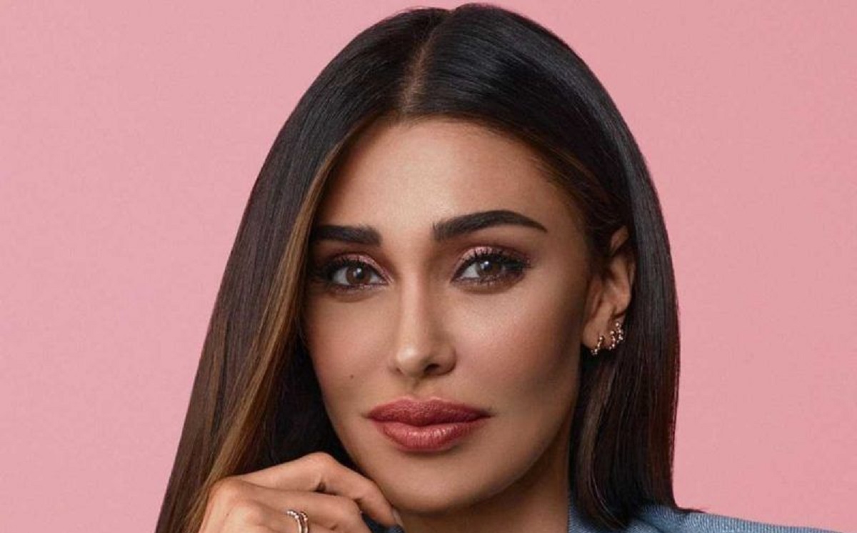Belen Rodriguez a Canzone Segreta: il compenso da record per la sua partecipazione
