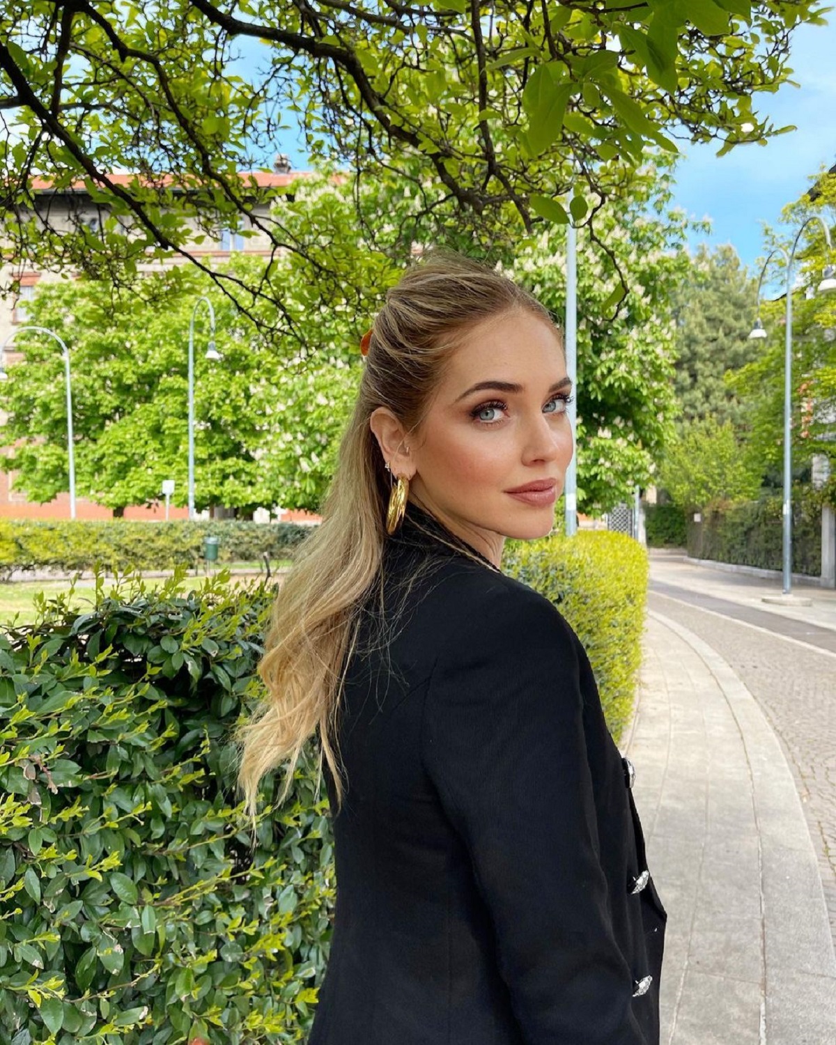 chiara ferragni nuova moda 