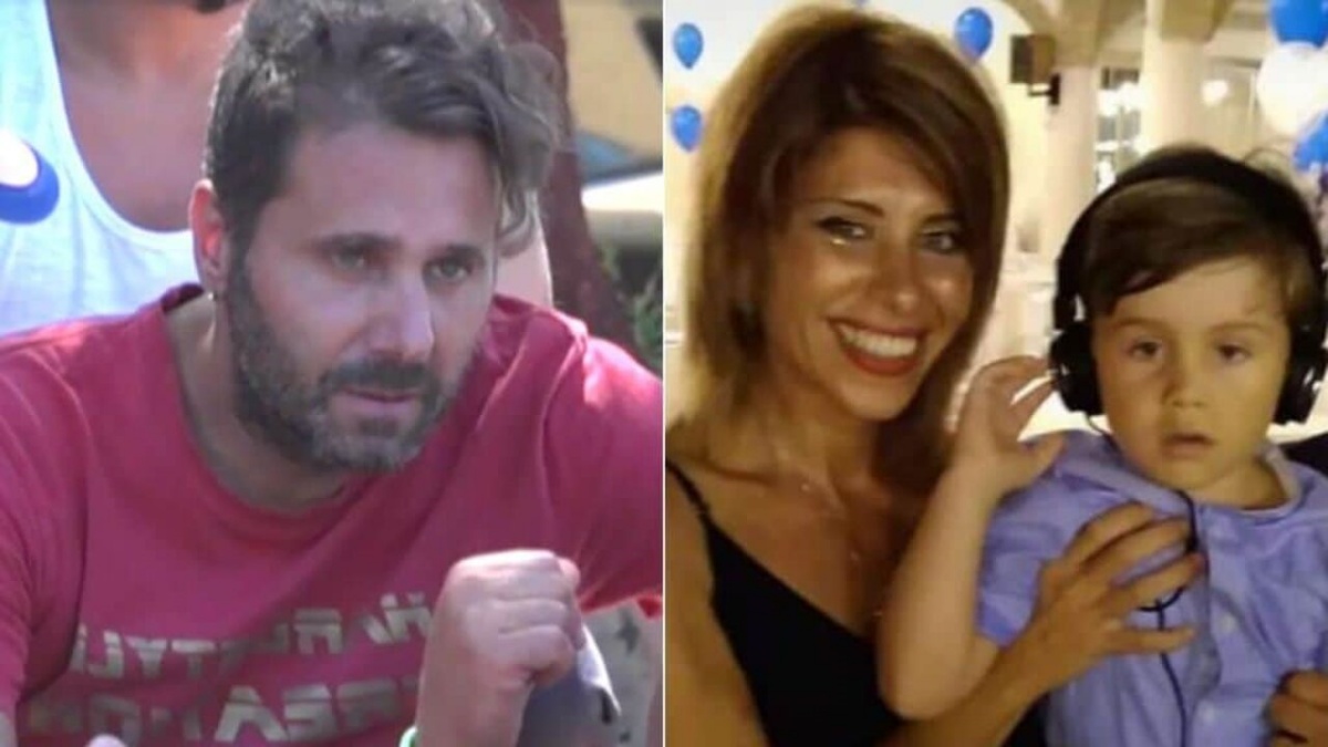 Daniele Mondello racconta la sua versione dei fatti, ma la Procura non sembra essere d’accordo: ecco cosa sta succedendo