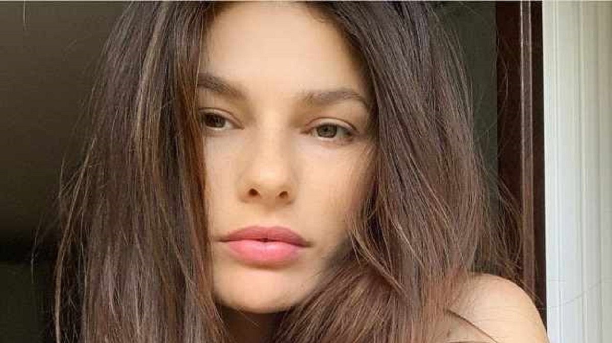 Dayane Mello, nuovo programma in vista per l’ex gieffina?