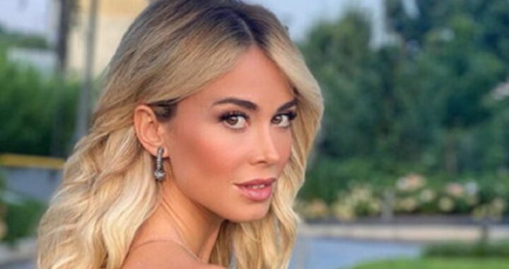 diletta leotta