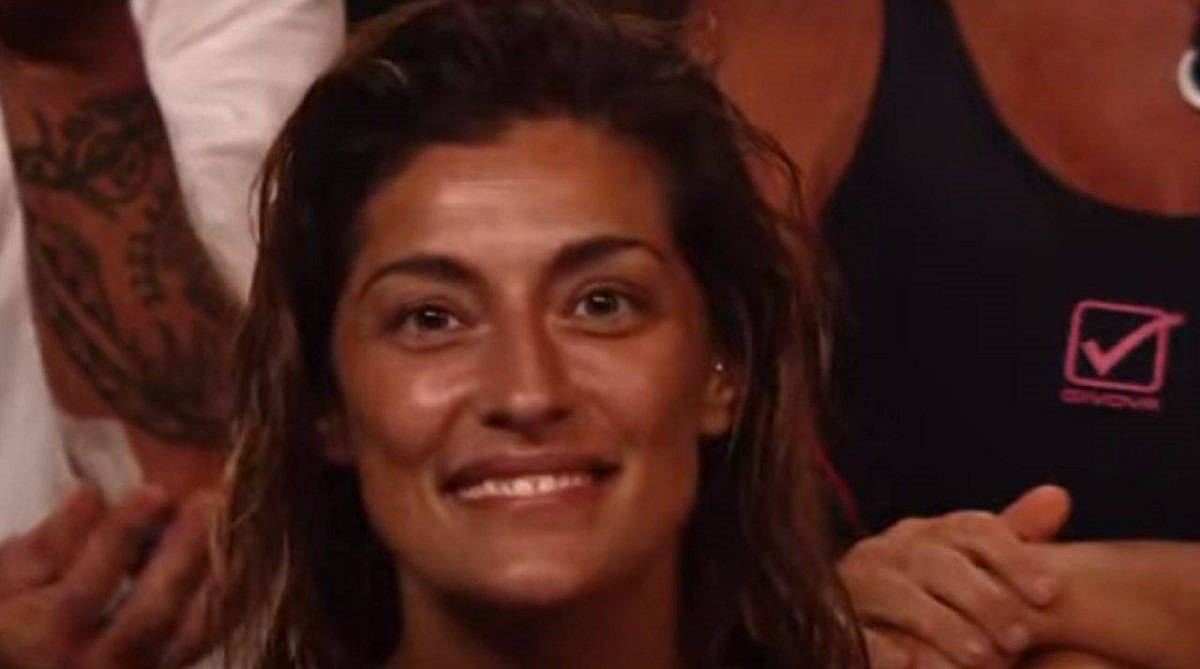 sbarco in mediaset