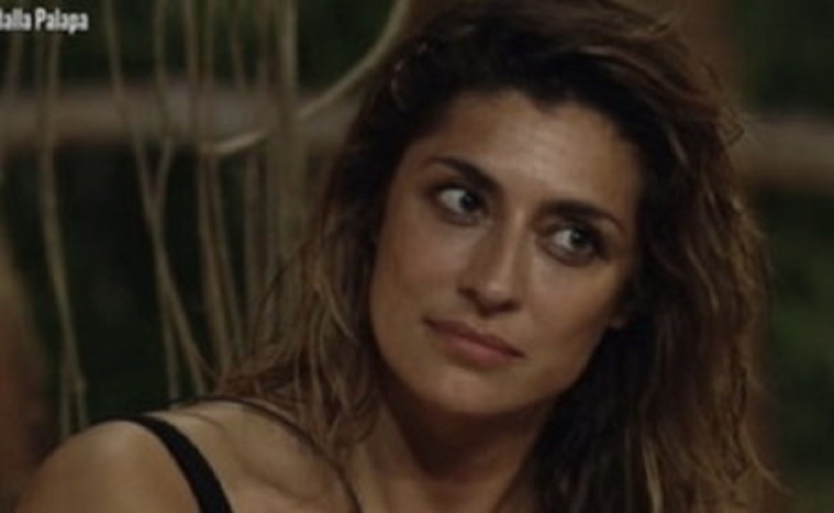 nuovo programma per la conduttrice