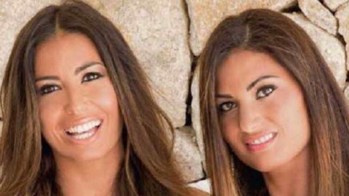 elisabetta e marzia