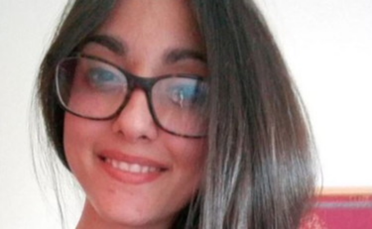 Grazie Severino di 24 anni morta a Napoli in circostanze da chiarire