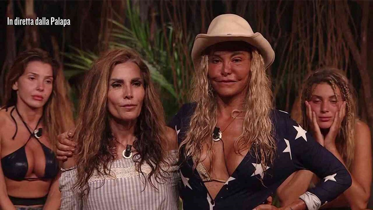 fariba e vera