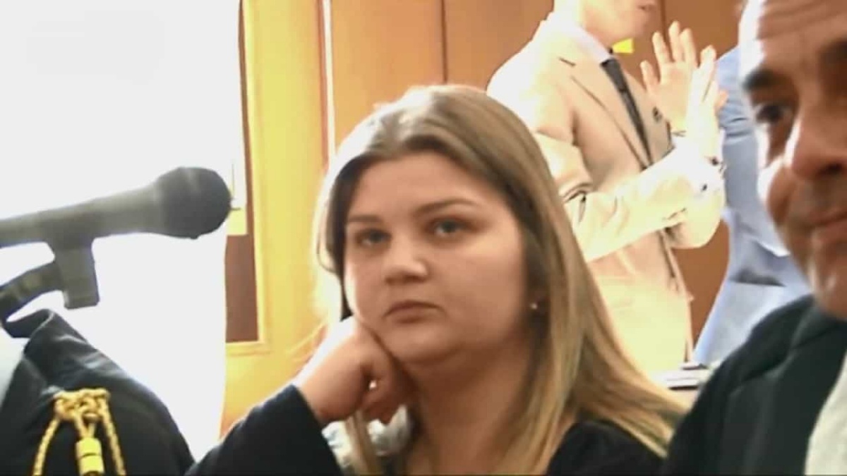 “Ce l’ammazzasti chidda”, il mistero di Jessica Pulizzi e della gallina