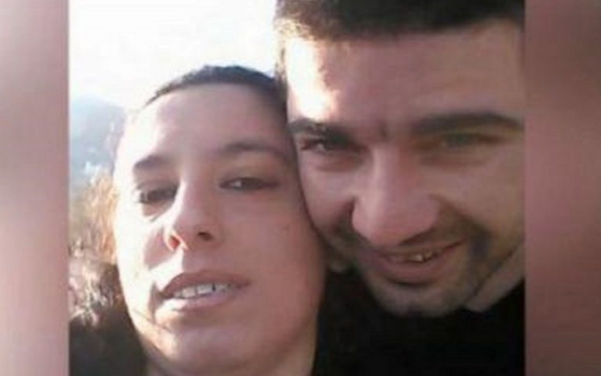 La condanna per i genitori di Jolanda Passariello