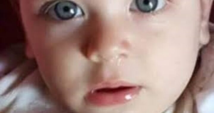 Morte della piccola Jolanda, la bimba di otto mesi soffocata dalla sua mamma e dal suo papà: ecco la pena richiesta per i due genitori