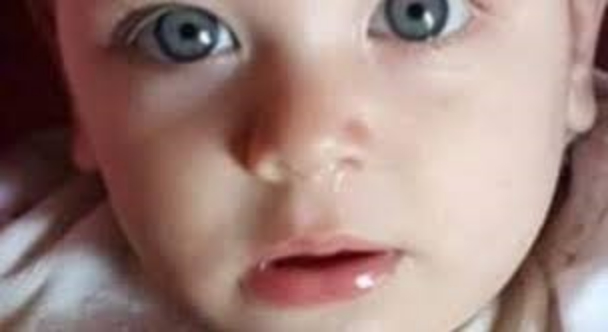 morte della piccola Jolanda Passariello: la Procura ha richiesto l'ergastolo per i genitori