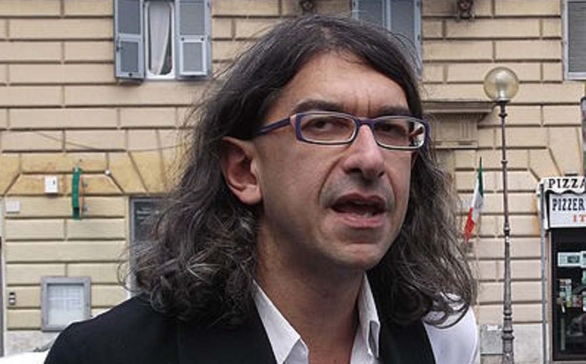 noto disturbatore