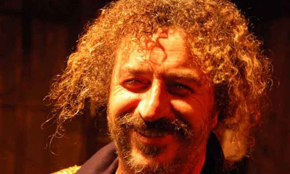 gianni colajemma