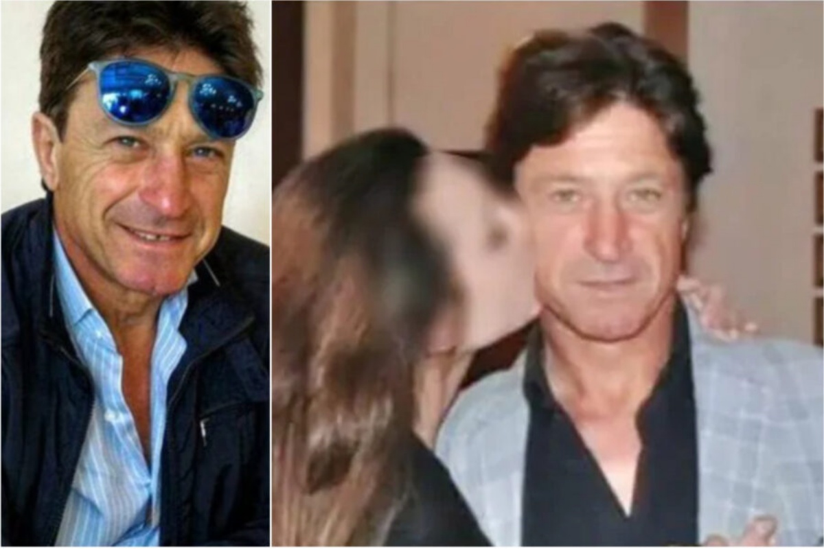 Arrestati gli assassini di Maurizio Cerrato