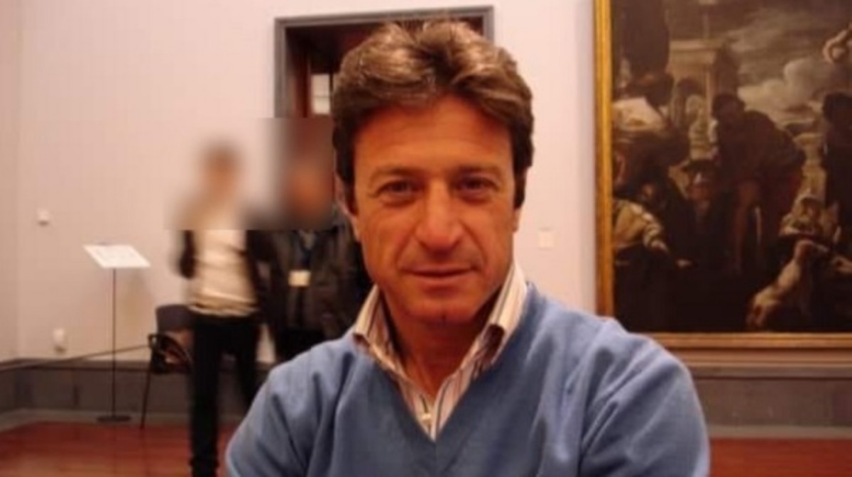 Arrestati gli assassini di Maurizio Cerrato
