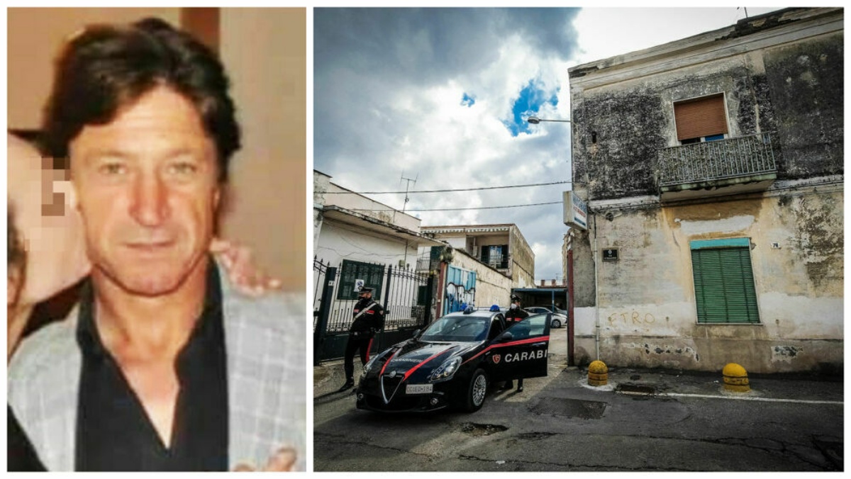 Silenzio e dolore alla commemorazione di Maurizio Cerrato