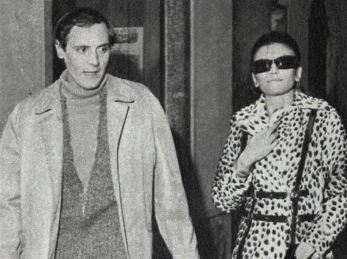 mario piave