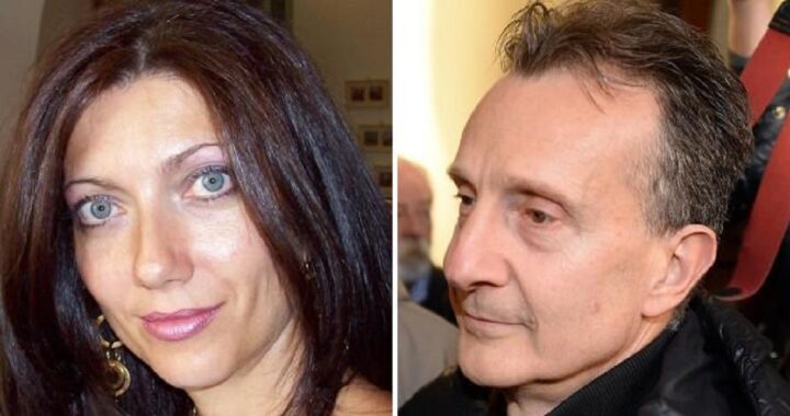Omicidio Roberta Siragusa, arriva la risposta della Corte di Strasburgo al ricorso presentato da Antonio Logli