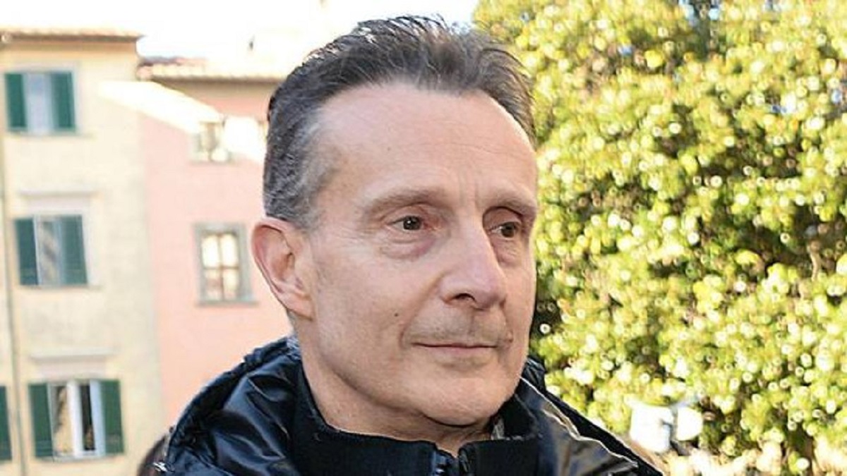 antonio logli 