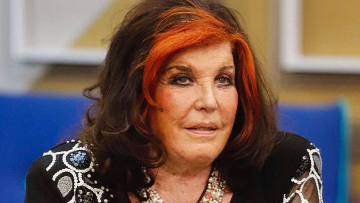 contessa famosa