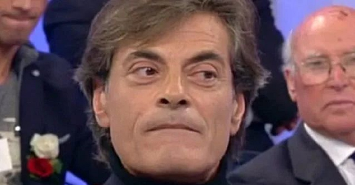 Patrizio Faggioli