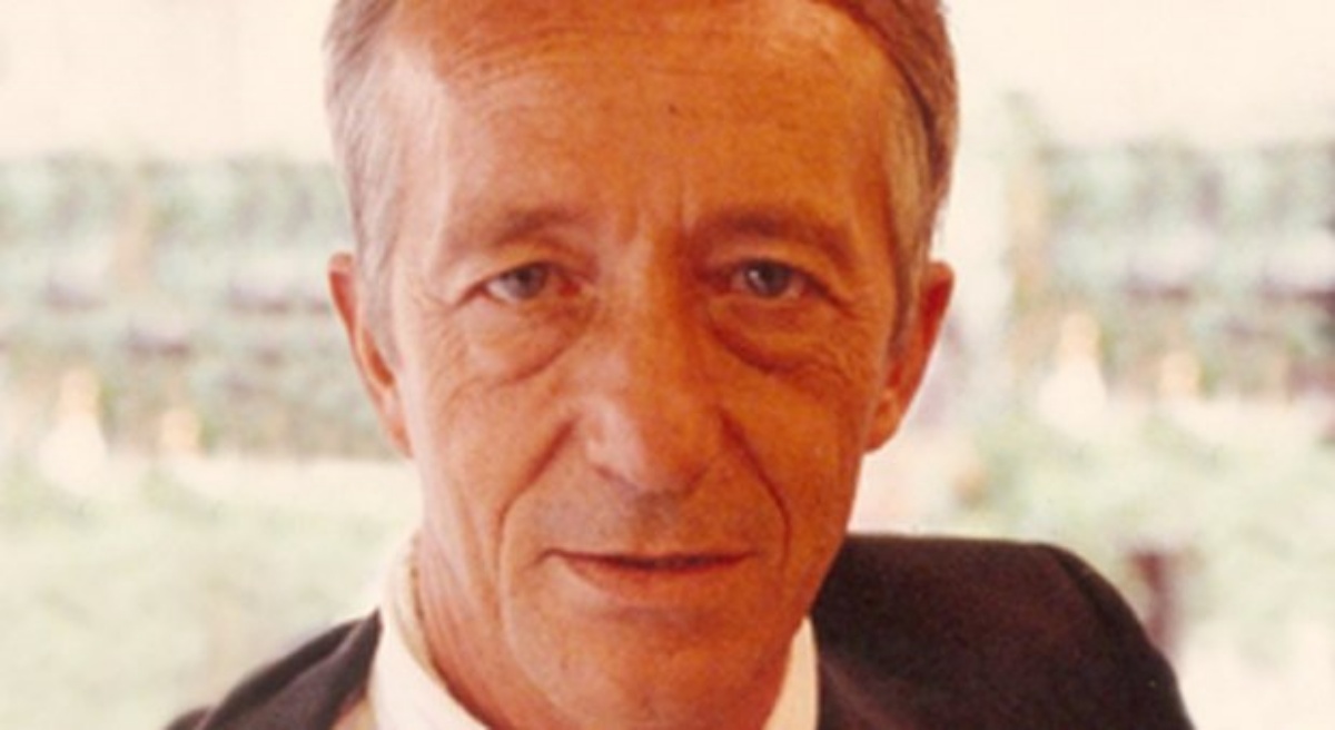 Se ne è andato Raffaello Monteverde, storico produttore televisivo e cinematografico
