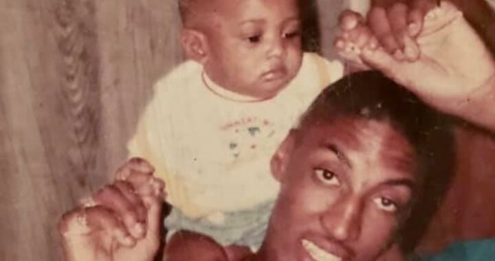 Grave lutto per Scottie Pippen: è morto suo figlio Antron